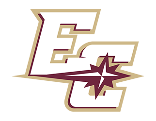 Earlham College Softball